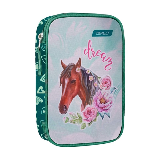 PERNICA TARGET MULTY MAGICAL RIDE
